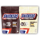Mars Snickers HiProtein 455 g