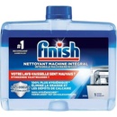 Finish Čistiaci prostriedok do umývačky riadu Regular 250 ml