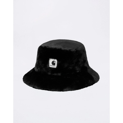 Carhartt WIP W' Olney Bucket Hat Black