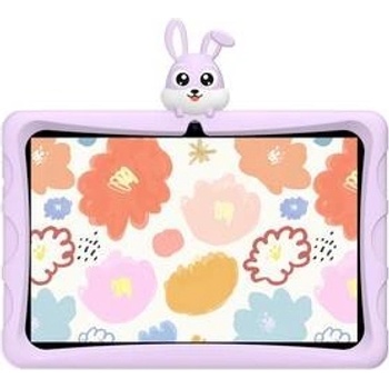 Doogee U9 KID DGE001979