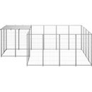 Shumee 6,05 m2 ocel 3082208