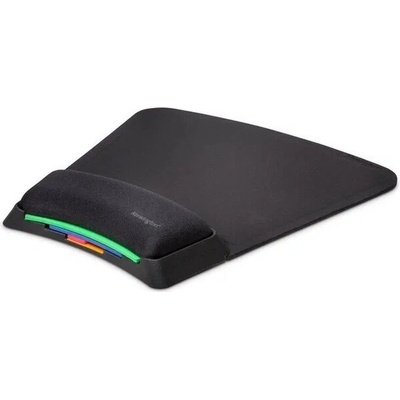 Kensington SmartFit K55793