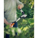 Image 1 of Fiskars PowerGearX M LX94 112390/1020187