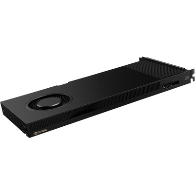 nVidia RTX PRO 4000 Blackwell 24GB GDDR7 900-5G147-2570-000