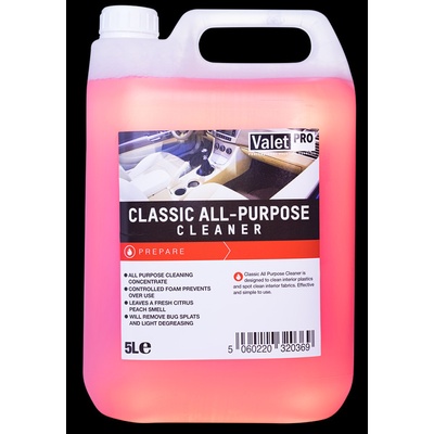 Lešticí kotouč Koch Chemie Schleifschwa mm weiß hart (163 x 30 mm)