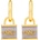 Michael Kors MKC1743TN710