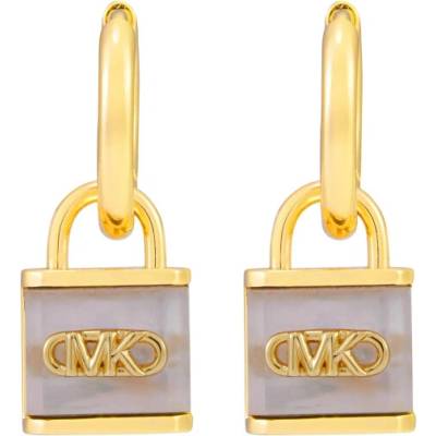 Michael Kors MKC1743TN710