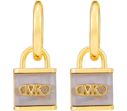 Michael Kors MKC1743TN710