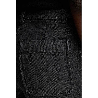 Sessun Панталон Sessun (23107000)