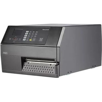 Image 1 of Honeywell PX65A (PX65A00000000300)