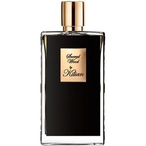 Kilian Sacred Wood EDP 100 ml Парфюми