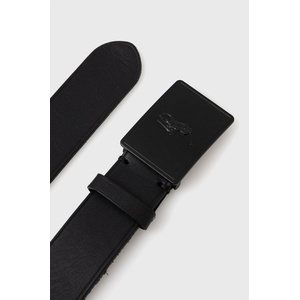 Ralph Lauren Кожен колан (405691693.)