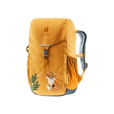 deuter Waldfuchs 10 (3610225) Hnědá