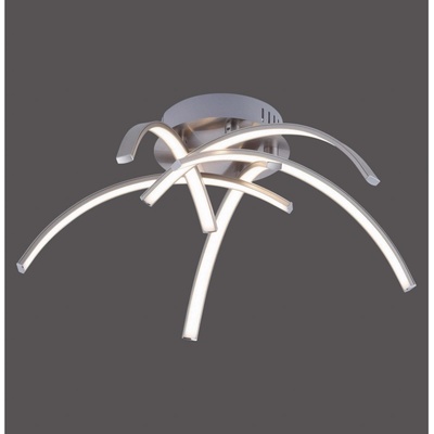 JUST LIGHT 15340-55 - LED