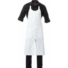 Payper GOURMET Zástera