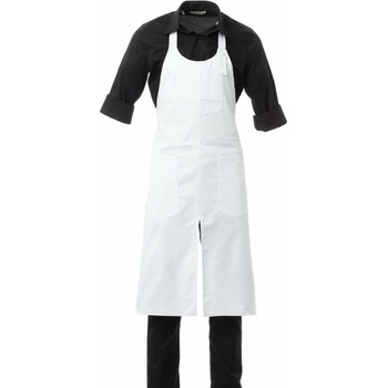 Payper GOURMET Zástera