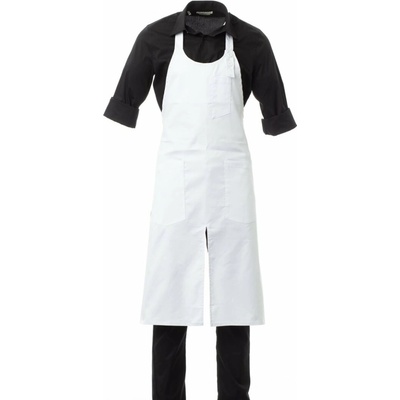 Payper GOURMET Zástera