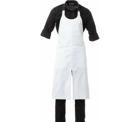 Payper GOURMET Zástera
