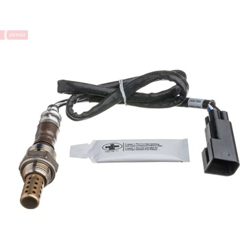 Lambda sonda DENSO DOX-1353