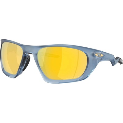 Oakley OO9431-15 (OO9431-15)