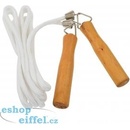 LifeFit Wood Rope