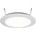 Deko-Light 565413