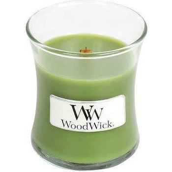 WoodWick Evergreen 85 g