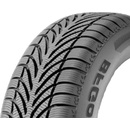 Osobné pneumatiky BFGoodrich g-Force Winter 185/60 R15 88T