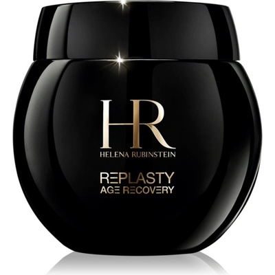 Helena Rubinstein Re-Plasty Age Recovery нощен ревитализиращ и регенериращ крем 15ml