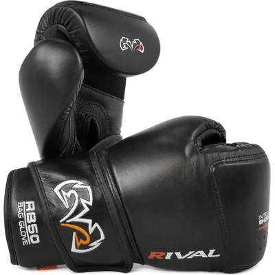 Rival RB50 INTELLI-SHOCK COMPACT – Sleviste.cz