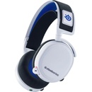 SteelSeries Arctis Nova 7P (61561)