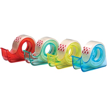 Centrum Тиксорезачка с тиксо 15/10 Centrum 80143