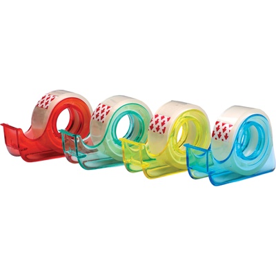 Centrum Тиксорезачка с тиксо 15/10 Centrum 80143