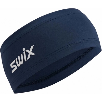 Swix Move lake blue
