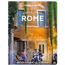 Experience Rome