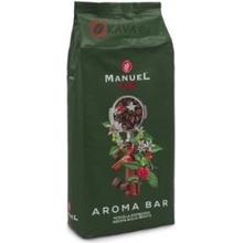 Manuel Aroma Bar 1 kg