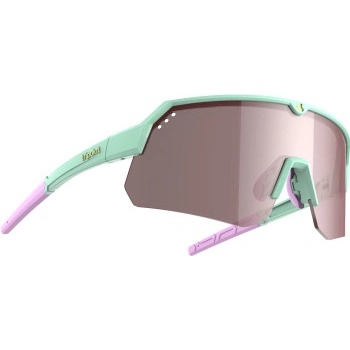 TRIPOINT 001 TRERIKSRÖSET