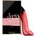 Carolina Herrera Very Good Girl Glam EDP 50 ml