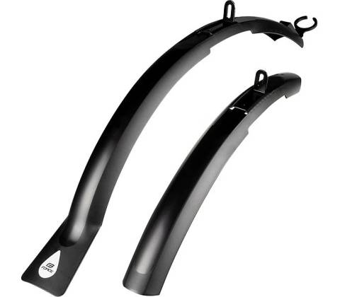 Force 89901