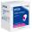 Epson S050748