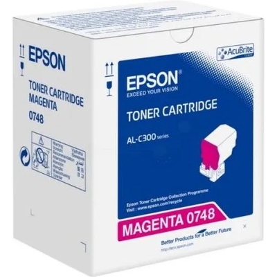 Epson S050748
