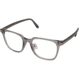 Tom Ford Диоптрични очила Tom Ford FT5921-K-B 020 - alensa