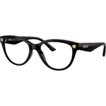 Versace VE3365U GB1