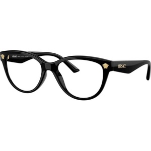 Versace VE3365U GB1