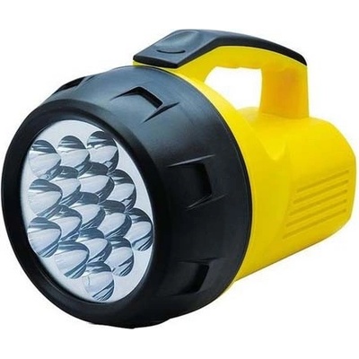 Camelion FL-16LED