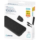 Pltinet PMPB10SETB