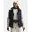 Under Armour Дамски пухен елек Under Armour Limitless Down Puffer Vest-BLK Under Armour | Cheren | ЖЕНИ | XS