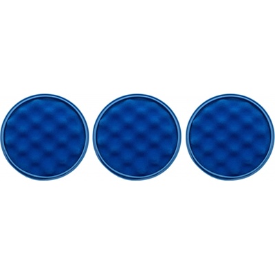 Vacs Samsung VC 15K4136VL Hepa filter 3 ks