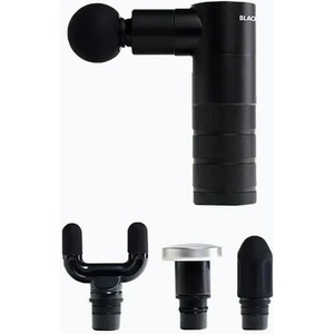 BLACKROLL Fascia Gun (42603)