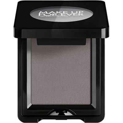 Make Up For Ever Artist Matte Mono Shadow Matné očné tiene 920 2 g